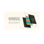 Xiaomi Mi LCD Writing Tablet 13.5 inch (Color Edition)