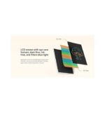 Xiaomi Mi LCD Writing Tablet 13.5 inch (Color Edition)