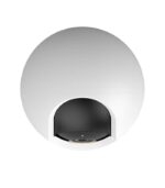 Xiaomi Smart Camera C500 Pro Indoor Cam
