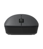Xiaomi Mi Wireless Mouse Lite Black