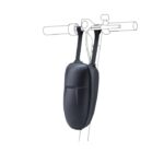 Xiaomi Electric Scooter Storage Bag