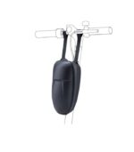 Xiaomi Electric Scooter Storage Bag