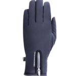 Xiaomi Electric Scooter Riding Gloves XL