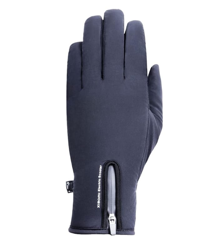 Xiaomi Electric Scooter Riding Gloves XL Xiaomi Electric Scooter Riding Gloves XL