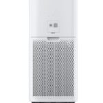 Xiaomi Smart Air Purifier 4 Eliminates up to 99.97%