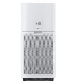 Xiaomi Smart Air Purifier 4 Eliminates up to 99.97%