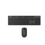 Xiaomi Wireless Keyboard and Mouse Combo