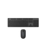 Xiaomi Wireless Keyboard and Mouse Combo