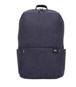 Xiaomi Mi Casual Daypack Wasserdichter Unisex Rucksack