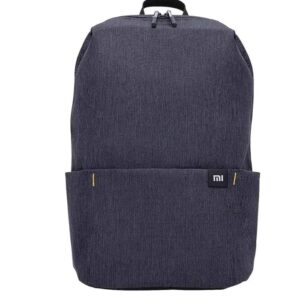 Xiaomi Mi Casual Daypack Wasserdichter Unisex Rucksack