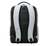 Xiaomi Commuter Backpack – Light Grey
