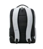 Xiaomi Commuter Backpack – Light Grey