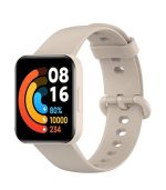 Bands for Redmi Watch 2 Lite Wristband Compatible with Xiaomi Redmi Watch 2 Lite