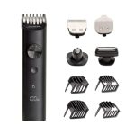 Mi Grooming Kit Pro (Trimmer Kit),Face,Hair,Body - All-In-One