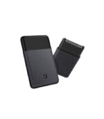 XIAOMI PORTABLE DUAL BLADE ELECTRIC SHAVER