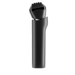 MI 5-BLADE ELECTRIC SHAVER