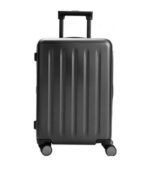 Xiaomi Luggage Classic 20"- BLACK