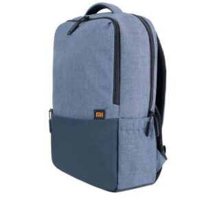 Xiaomi Commuter Backpack – Light Blue