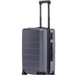Xiaomi Luggage Classic 20"- BLACK
