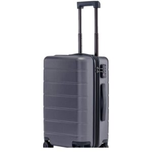 Xiaomi Luggage Classic 20"- BLACK