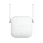 Xiaomi WiFi Range Extender N300