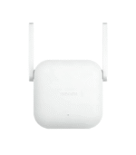 Xiaomi WiFi Range Extender N300