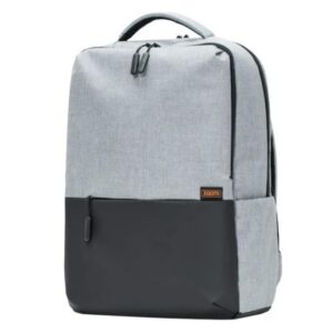 Xiaomi Commuter Backpack – Light Grey