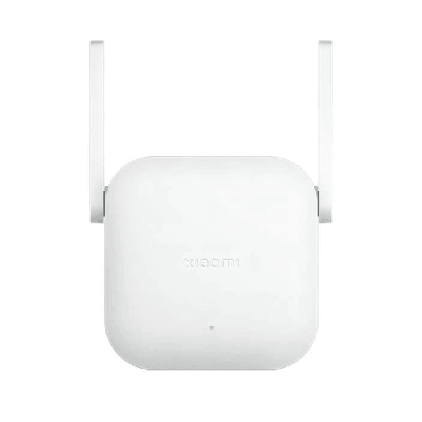 Xiaomi WiFi Range Extender N300