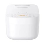 Xiaomi Smart Multifunctional Rice Cooker White