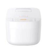 Xiaomi Smart Multifunctional Rice Cooker White
