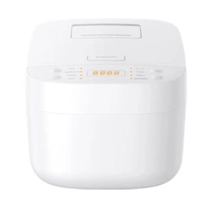 Xiaomi Smart Multifunctional Rice Cooker White