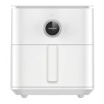 Xiaomi Mi Smart Air Fryer 6.5L White EU BHR7358EU