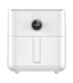 Xiaomi Mi Smart Air Fryer 6.5L White EU BHR7358EU
