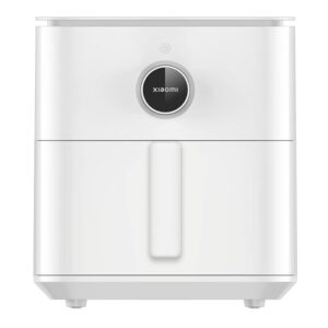 Xiaomi Mi Smart Air Fryer 6.5L White EU BHR7358EU