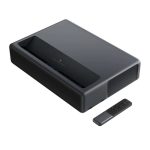 Mi 4K Laser Projector 150''