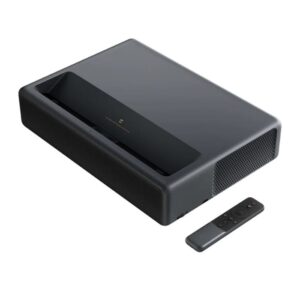Mi 4K Laser Projector 150''
