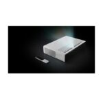 Mi Laser Projector 150” Mi Laser Projector 150”