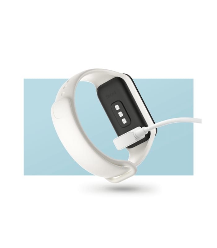 XIAOMI MAGNETIC CHARGING CABLE FOR WEARABLES XIAOMI MAGNETIC CHARGING CABLE FOR WEARABLES