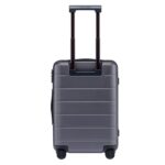Xiaomi Luggage Classic 20"- BLACK