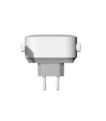 Xiaomi WiFi Range Extender N300