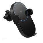 MI 20W WIRELESS CAR CHARGER
