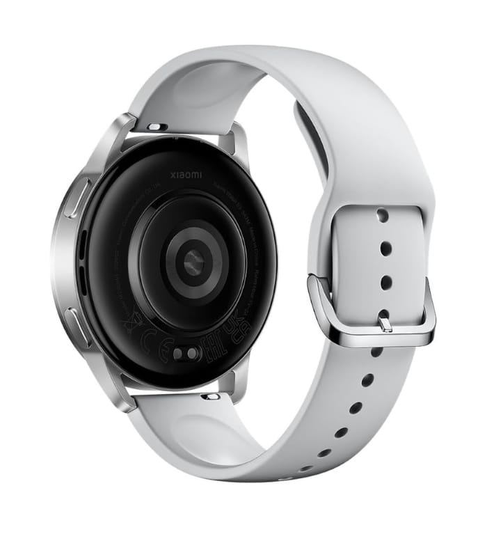 Untitled (700 x 800 px) Untitled (700 x 800 px)