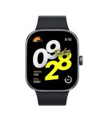 Redmi Watch 4 with 1.97-inch AMOLED Display