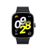 Xiaomi Redmi Watch 3 Active Smart Watch Black