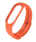 Xiaomi Smart Band 7 Strap Orange