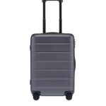 Xiaomi Luggage Classic 20"- GRAY Xiaomi Luggage Classic 20"- GRAY