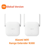Xiaomi WiFi Range Extender N300