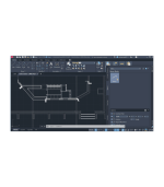 Autodesk 3ds Max 2024 (PC) 1 Device 1 Year