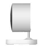 Xiaomi Outdoor Camera AW200 White