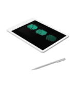 Xiaomi Mi LCD Writing Tablet 13.5"